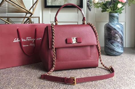 ferragamo bags replica|ferragamo shoes sale outlet.